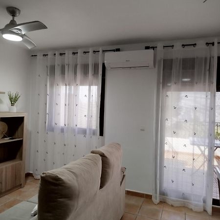 Casa Luna Lentegi Ngoại thất bức ảnh