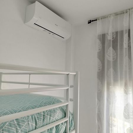 Casa Luna Lentegi Ngoại thất bức ảnh