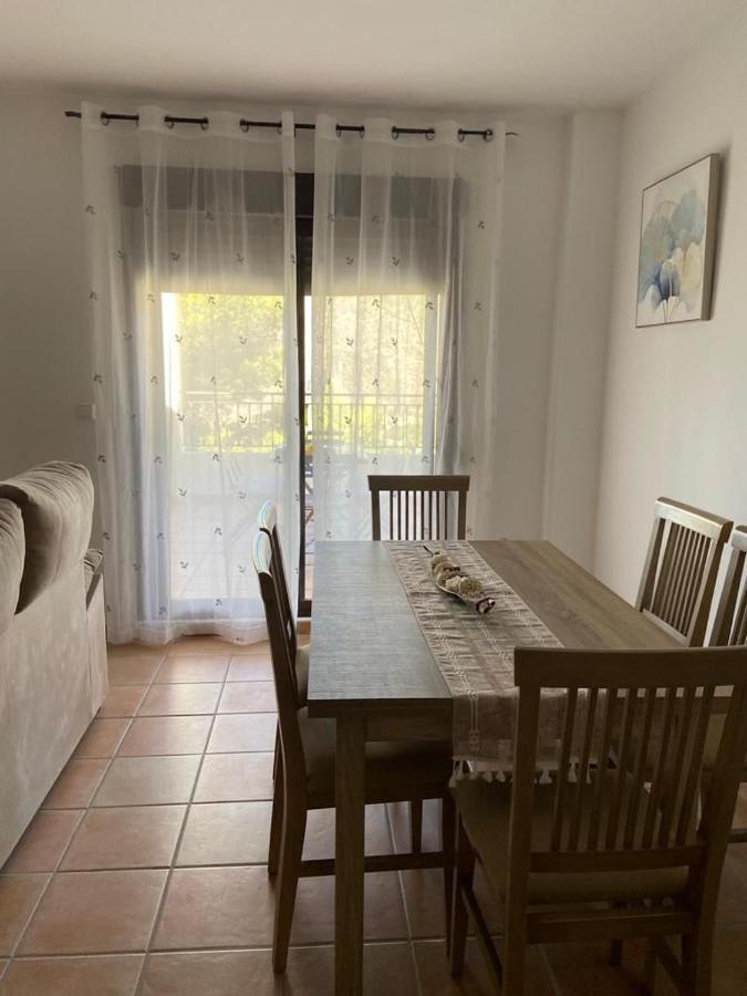 Casa Luna Lentegi Ngoại thất bức ảnh