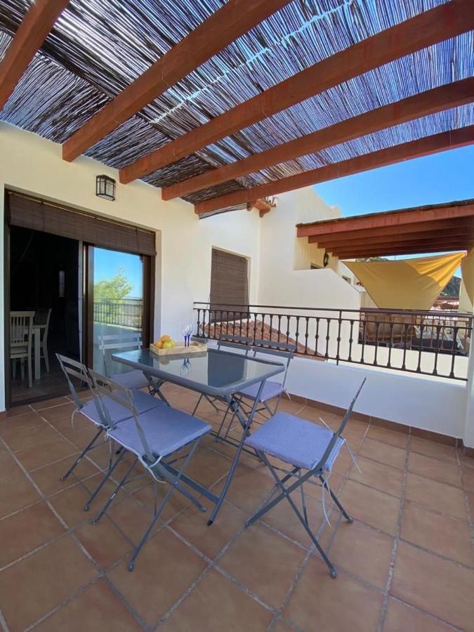 Casa Luna Lentegi Ngoại thất bức ảnh