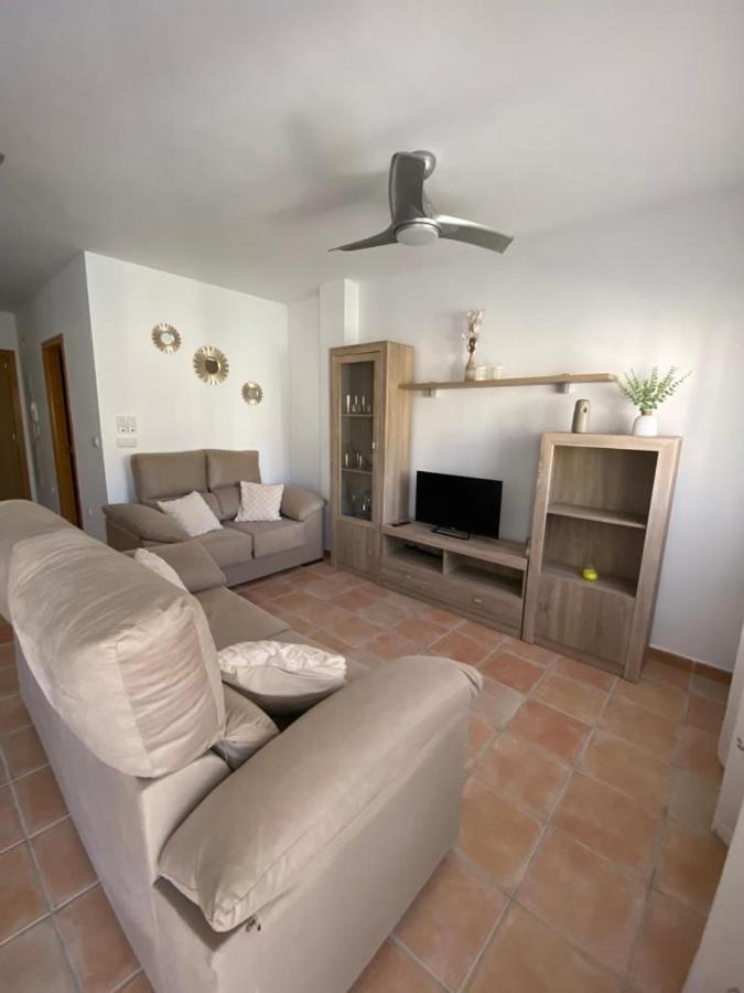 Casa Luna Lentegi Ngoại thất bức ảnh