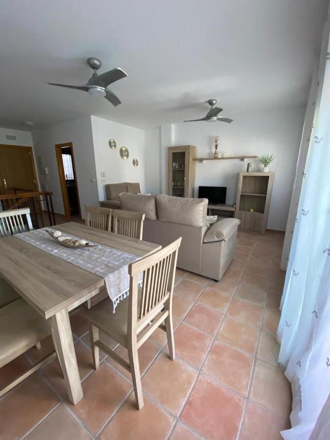 Casa Luna Lentegi Ngoại thất bức ảnh