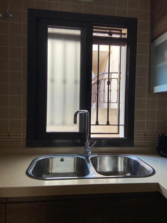 Casa Luna Lentegi Ngoại thất bức ảnh