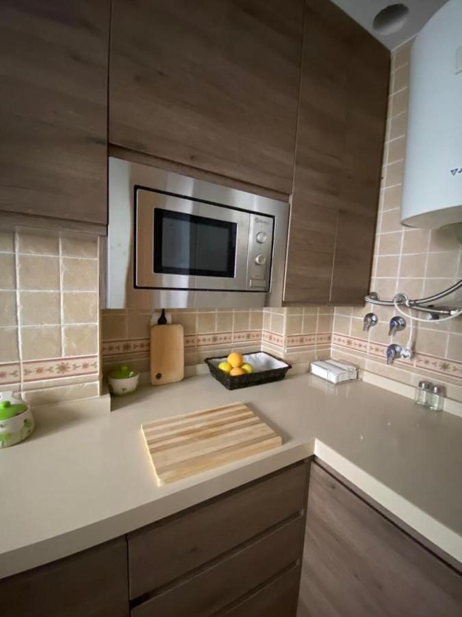 Casa Luna Lentegi Ngoại thất bức ảnh