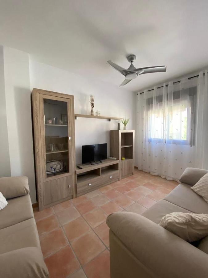 Casa Luna Lentegi Ngoại thất bức ảnh