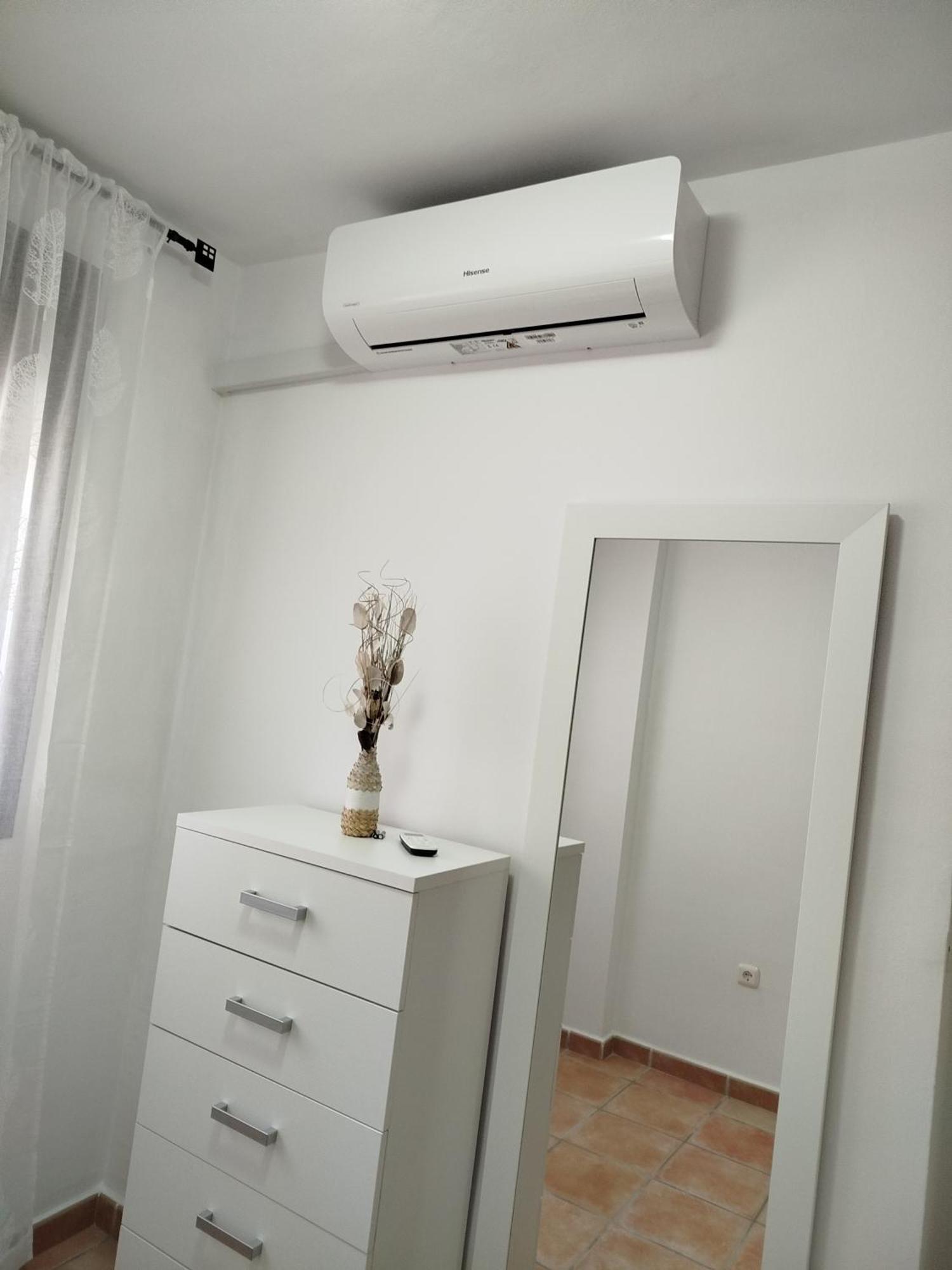 Casa Luna Lentegi Ngoại thất bức ảnh